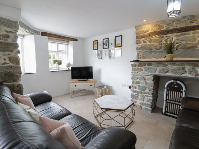 The Toll House - 1068443 - photo 4