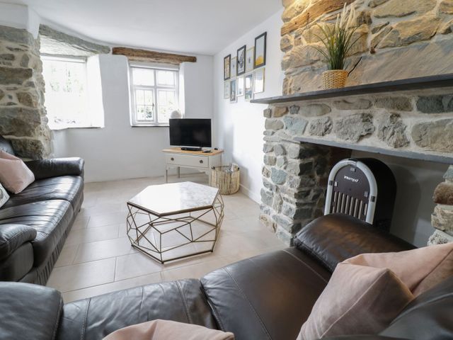 The Toll House - 1068443 - photo 5