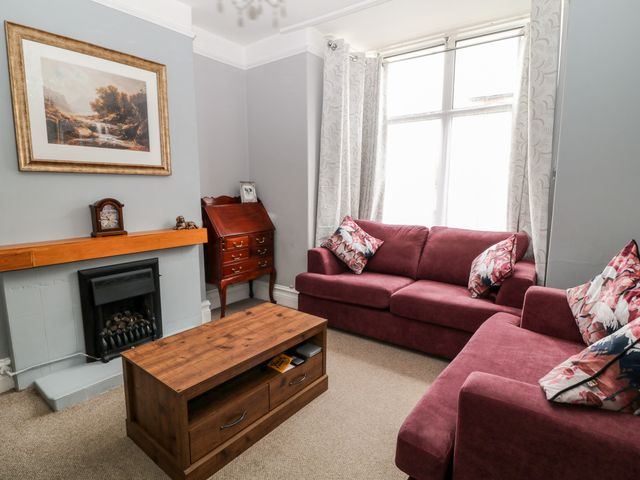 Daisy Cottage - 1068519 - photo 3
