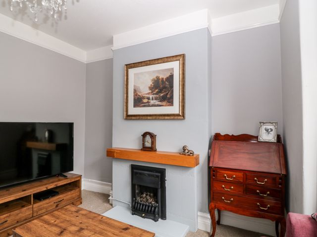 Daisy Cottage - 1068519 - photo 4