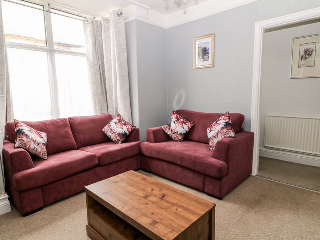 Daisy Cottage - 1068519 - photo 5