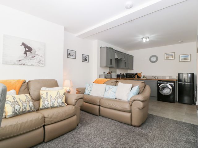 76A Mackworth Road - 1068536 - photo 5