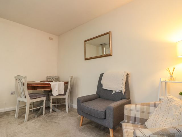Chestnut Cottage - 1068539 - photo 3