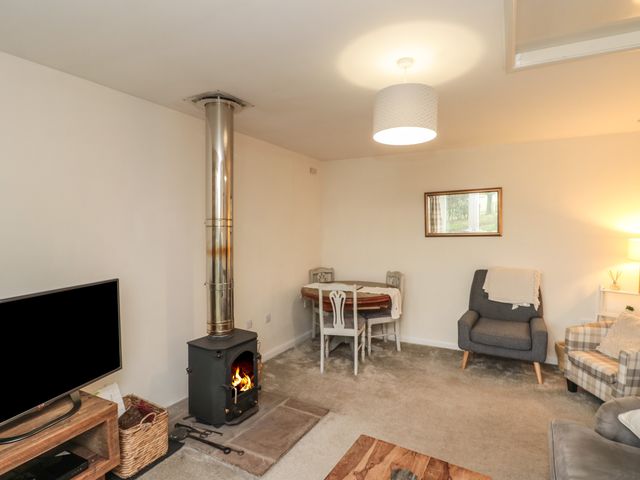Chestnut Cottage - 1068539 - photo 4