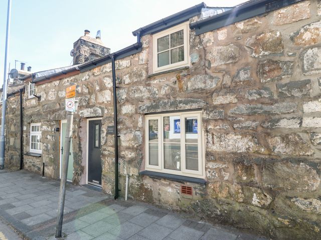 Weaver's Cottage - 1068554 - photo 4