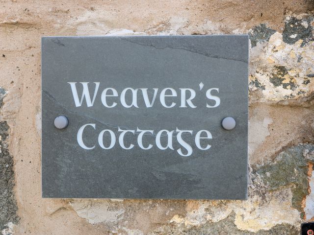 Weaver's Cottage - 1068554 - photo 5