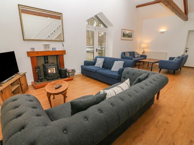 Clover Cottage - 1068636 - photo 3