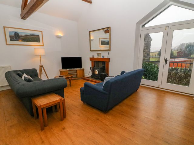 Clover Cottage - 1068636 - photo 4