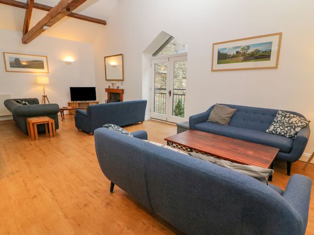 Clover Cottage - 1068636 - photo 5