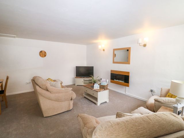 Rose Cottage - 1068641 - photo 5
