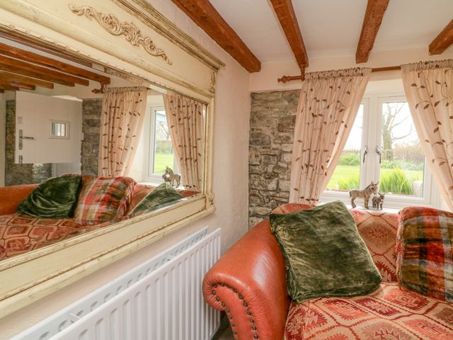 The Linhay - 1068668 - photo 3