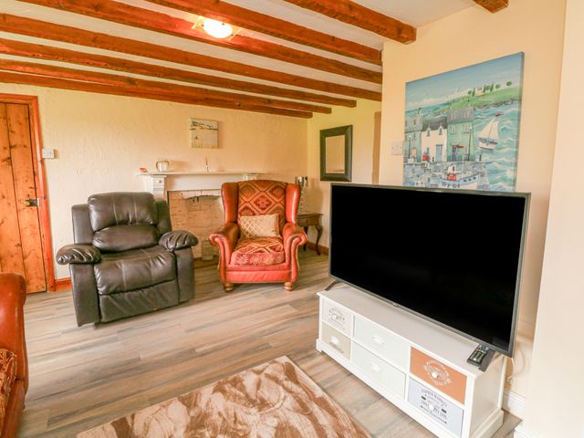 The Linhay - 1068668 - photo 4