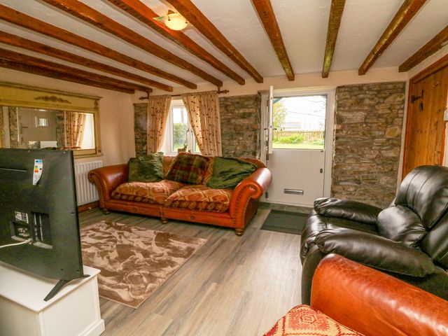The Linhay - 1068668 - photo 5