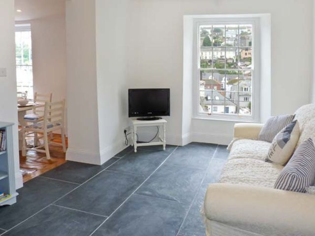Rose Cottage - 1068687 - photo 3
