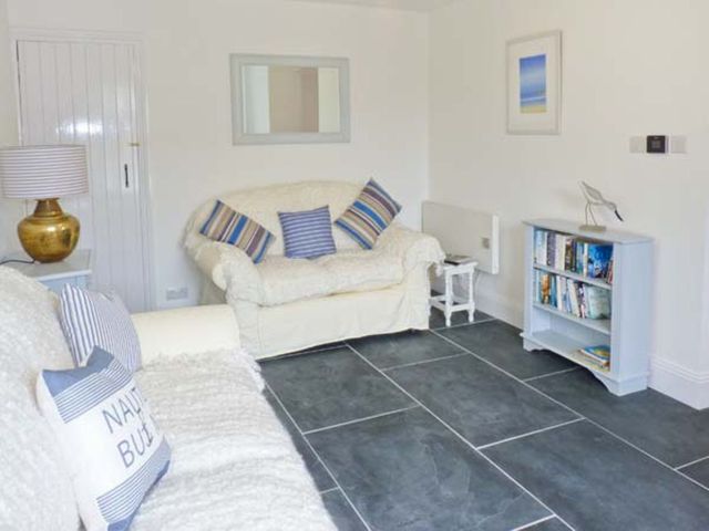 Rose Cottage - 1068687 - photo 4