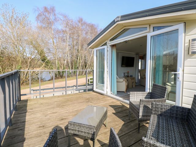 109 Pentney Lakes - 1068690 - photo 2