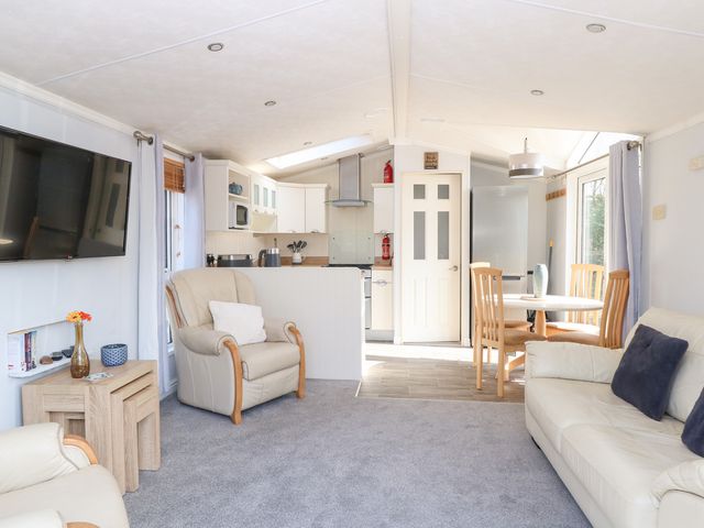 109 Pentney Lakes - 1068690 - photo 3