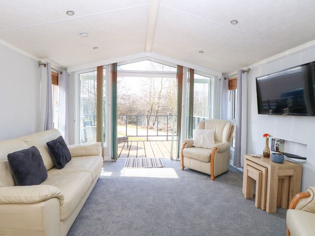 109 Pentney Lakes - 1068690 - photo 4