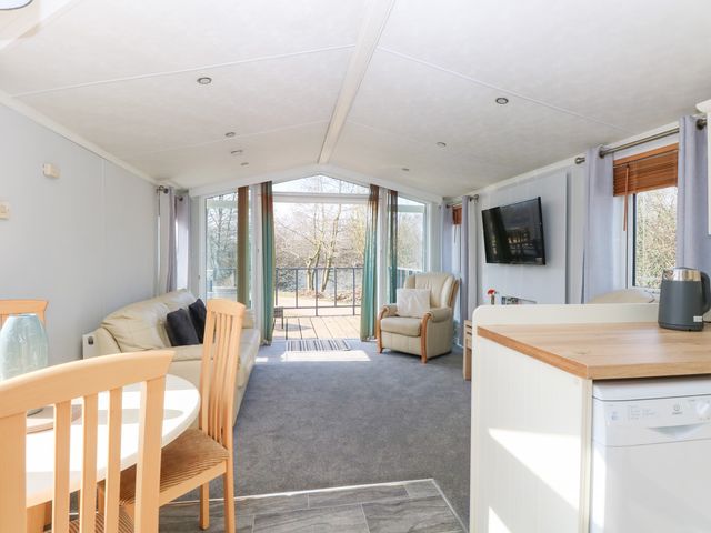 109 Pentney Lakes - 1068690 - photo 5