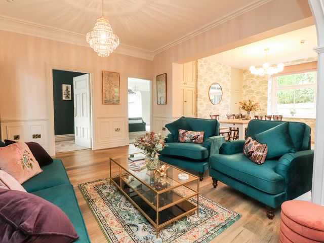 Mainsfield - 1068692 - photo 2