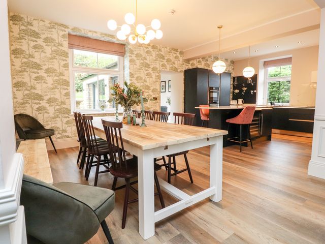 Mainsfield - 1068692 - photo 3