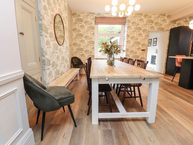 Mainsfield - 1068692 - photo 4