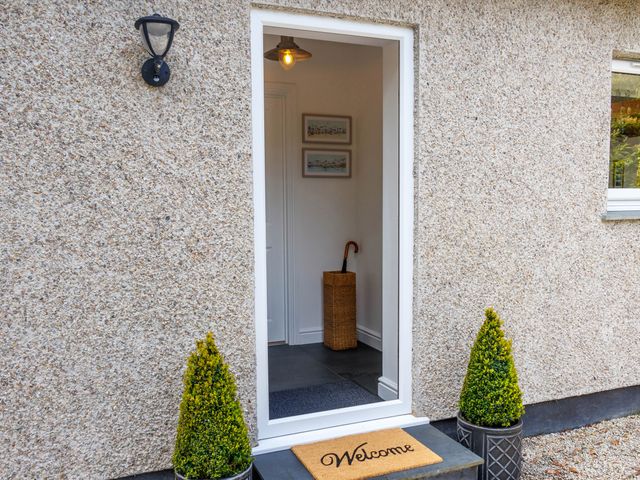 The Old Vicarage Retreat - 1068705 - photo 2