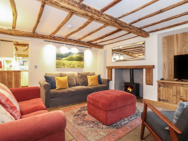 3 Settlebeck Cottages - 1068723 - photo 2