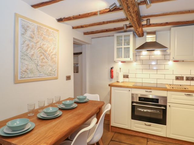3 Settlebeck Cottages - 1068723 - photo 5