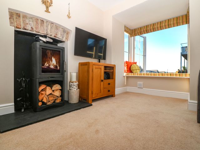 Bryn Tirion - Rhosneigr - 1068773 - photo 4