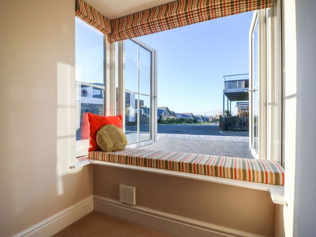 Bryn Tirion - Rhosneigr - 1068773 - photo 5