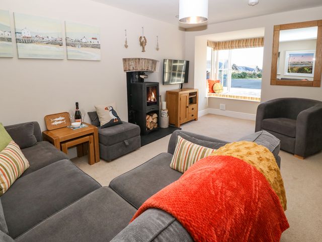 Bryn Tirion - Rhosneigr - 1068773 - photo 3