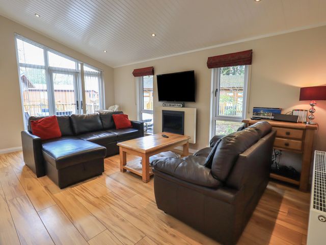 Oakwood Lodge - 1068780 - photo 4