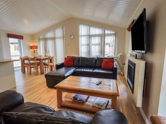 Oakwood Lodge - 1068780 - photo 5