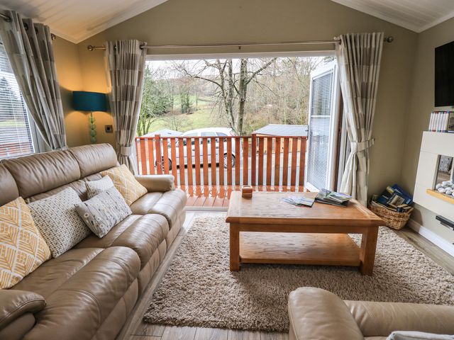 Lakeland View Lodge - 1068781 - photo 5