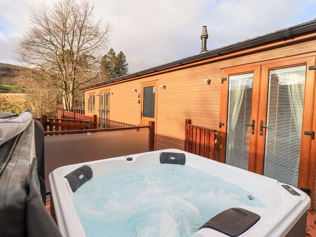 Lakeland View Lodge - 1068781 - photo 2