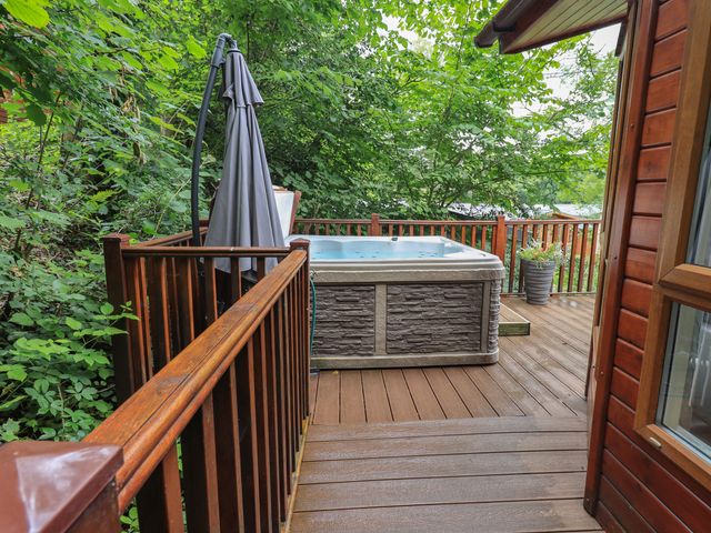 Acorn Bank Lodge - 1068784 - photo 2