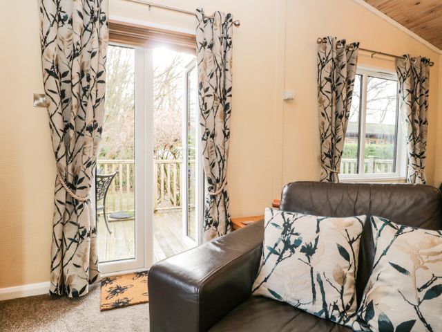 Damson Lodge - 1068790 - photo 3