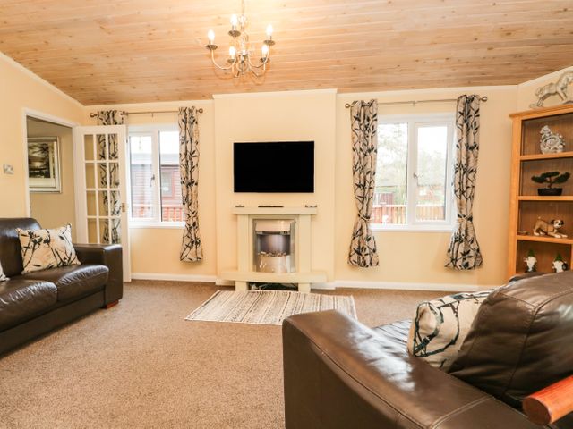 Damson Lodge - 1068790 - photo 4