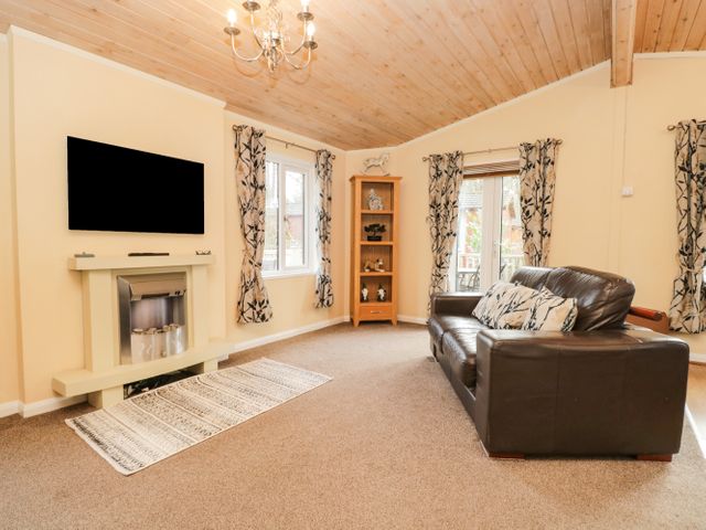Damson Lodge - 1068790 - photo 5