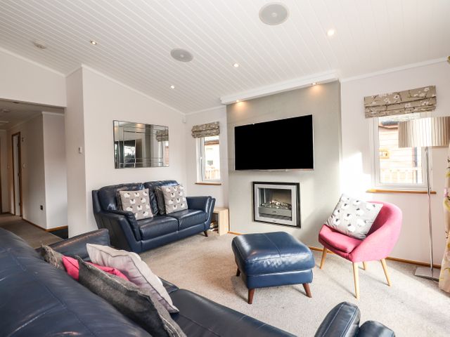 Ridgway Lodge - 1068793 - photo 5