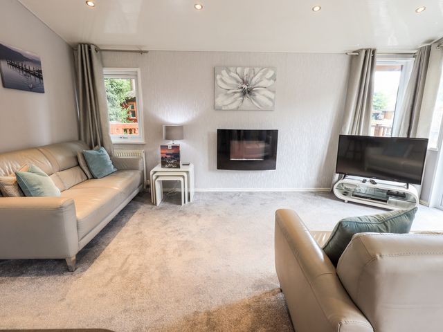 Buttermere Lodge - 1068797 - photo 5