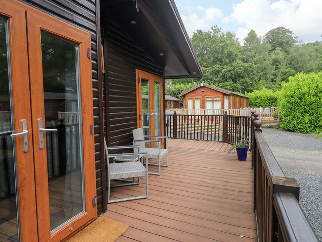 Rydal Lodge - 1068802 - photo 3