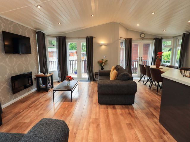 Rydal Lodge - 1068802 - photo 4