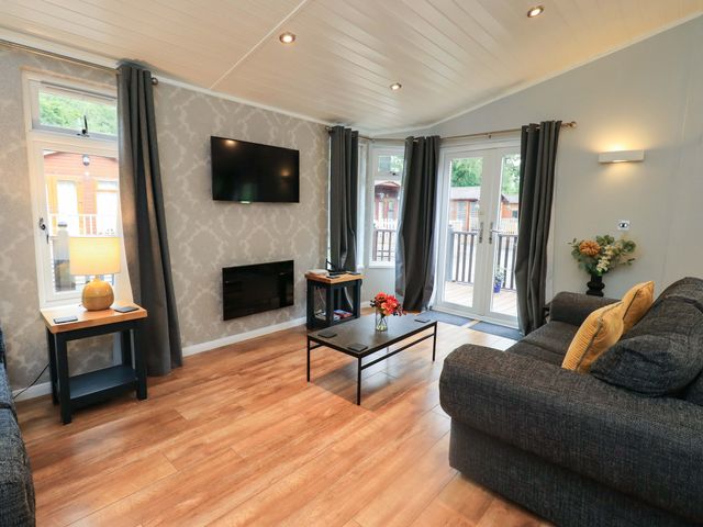 Rydal Lodge - 1068802 - photo 5