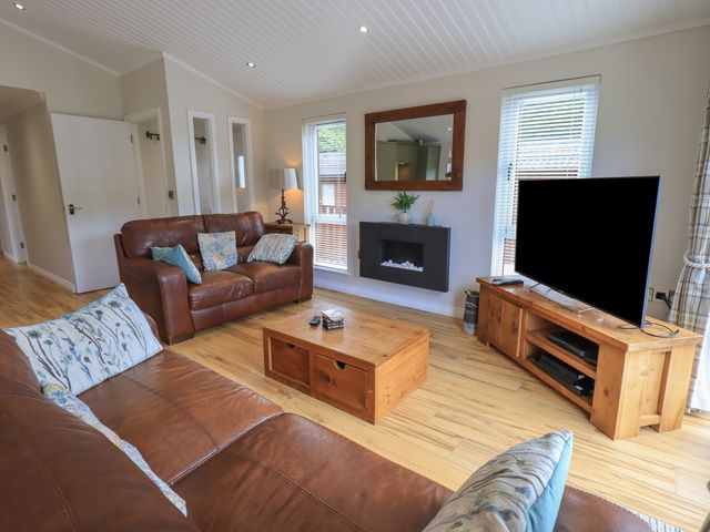 Wansfell Retreat Lodge - 1068804 - photo 4