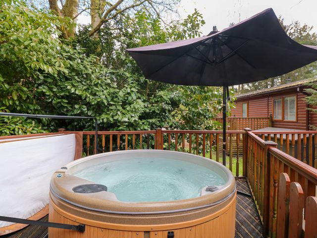 Fir Tree Lodge - 1068813 - photo 2