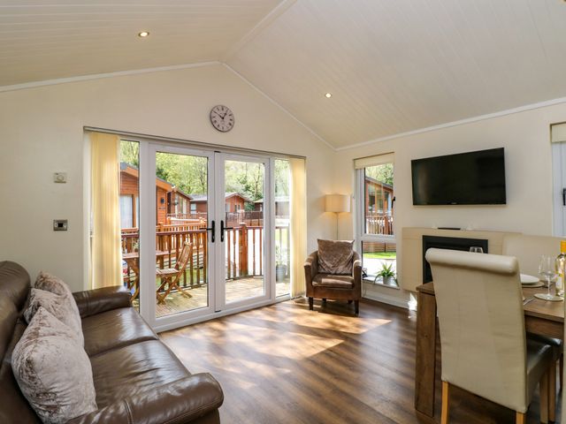 Fir Tree Lodge - 1068813 - photo 3