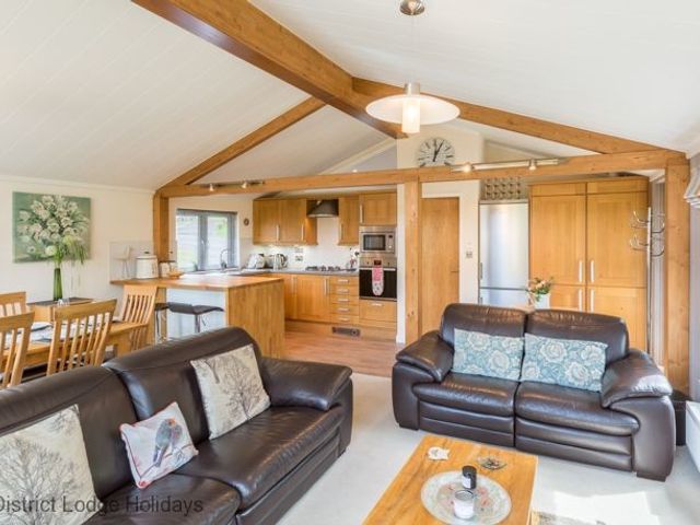 Sheffield Pike Lodge - 1068825 - photo 3