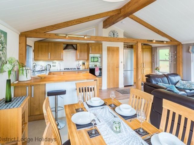Sheffield Pike Lodge - 1068825 - photo 5